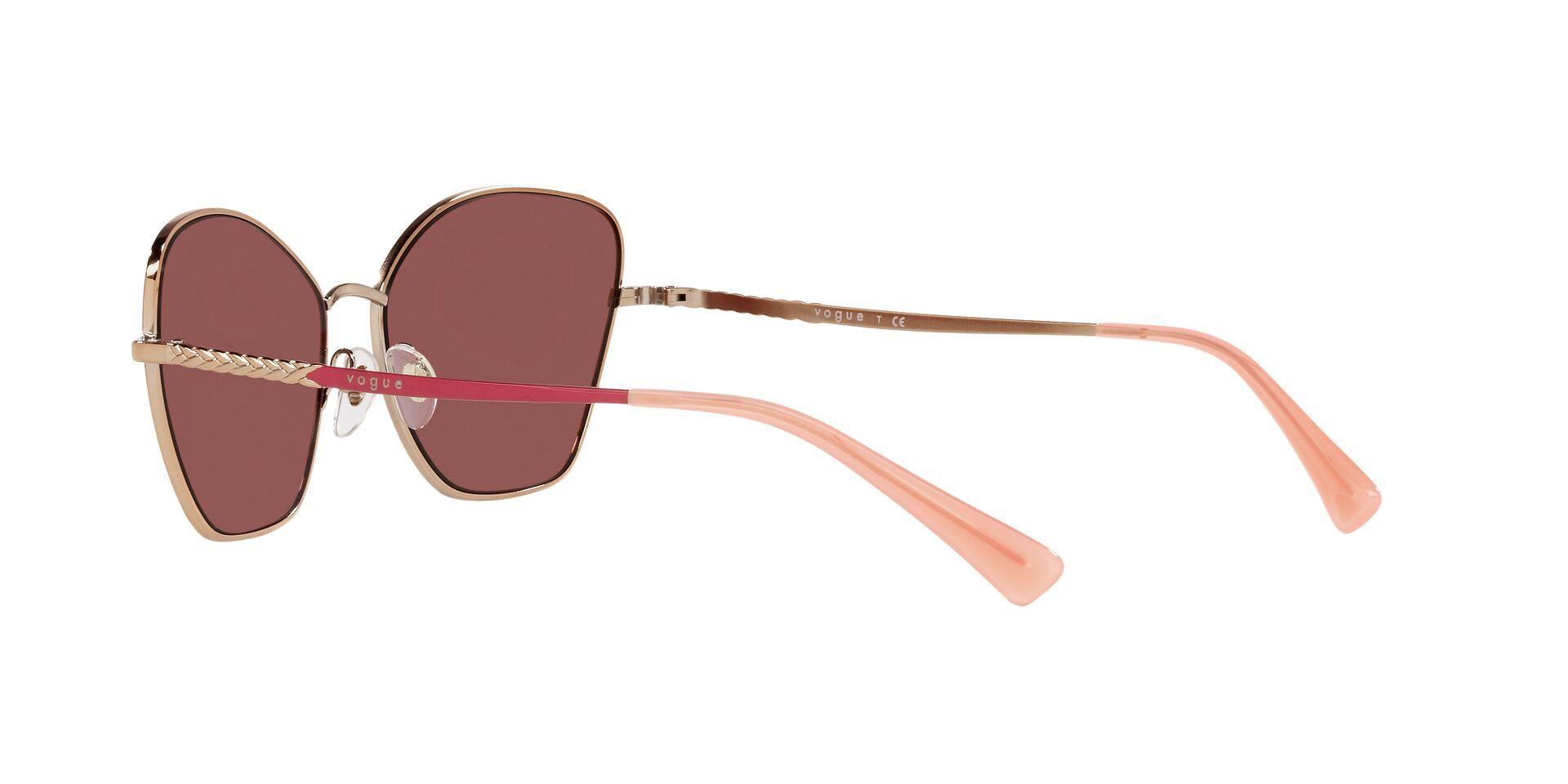 Vogue VO4197S VO4197S 514769 58-3