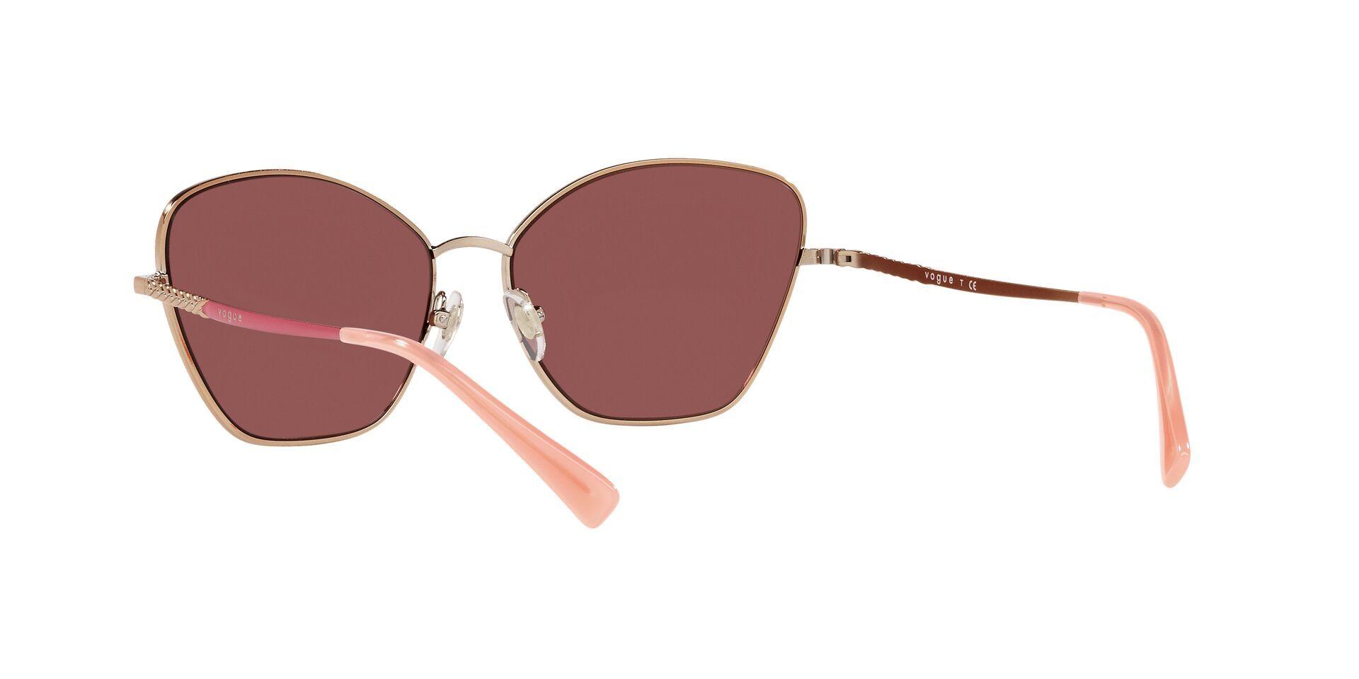 Vogue VO4197S VO4197S 514769 58-4