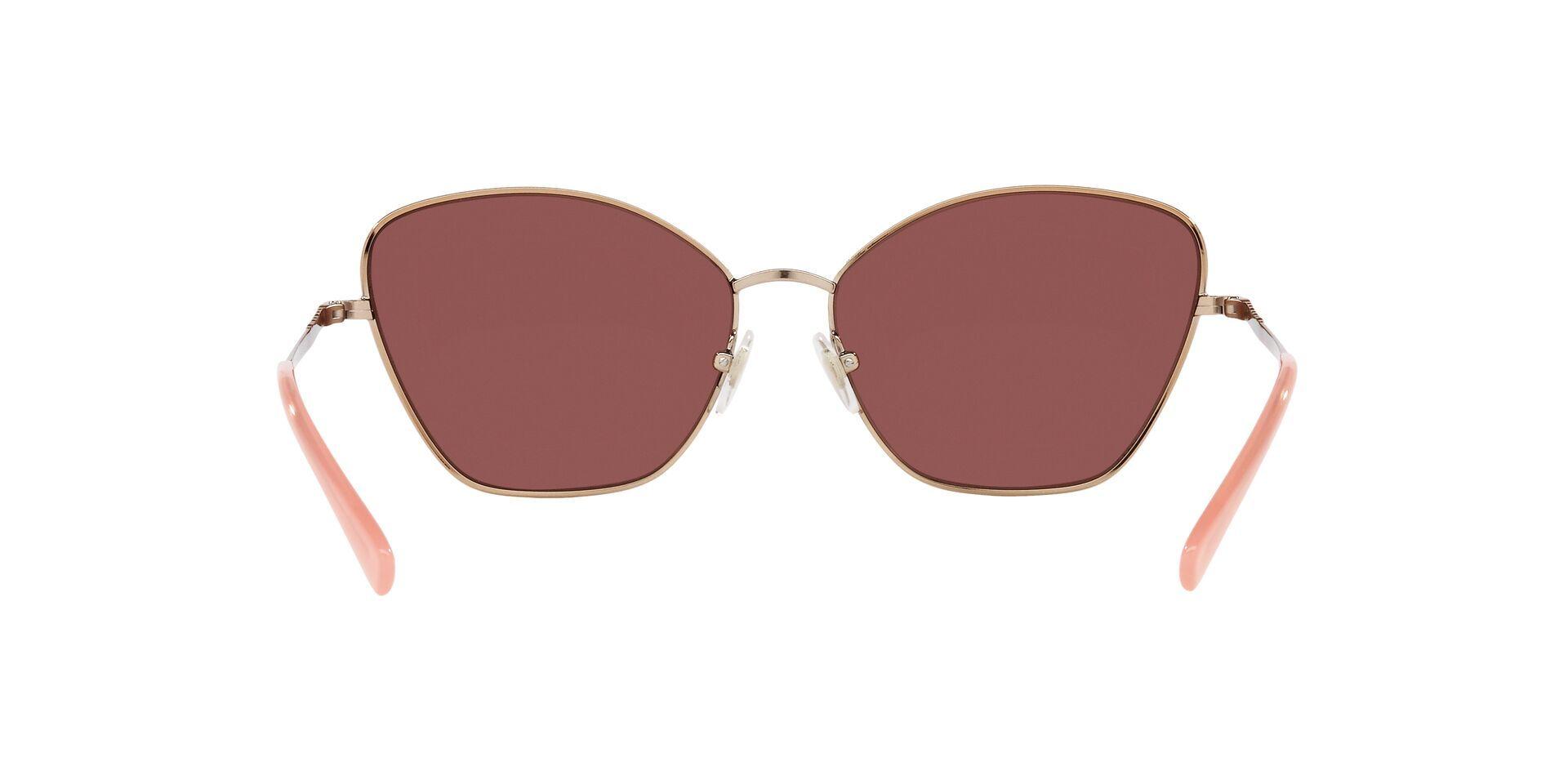 Vogue VO4197S VO4197S 514769 58-5