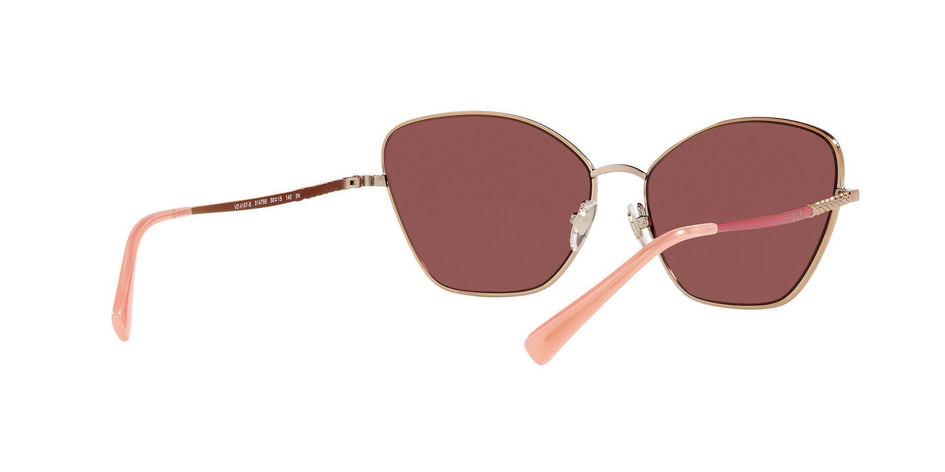 Vogue VO4197S VO4197S 514769 58-6