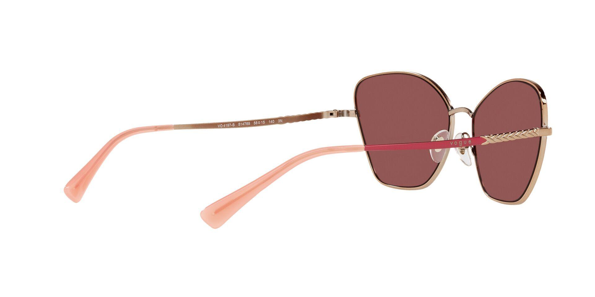 Vogue VO4197S VO4197S 514769 58-7