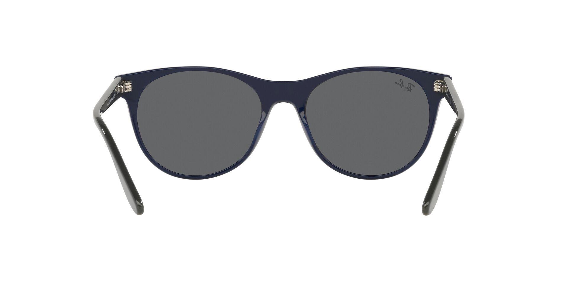 Ray-Ban RB2202M RB2202M F668B1 55 RB2202M F668B1 55-5