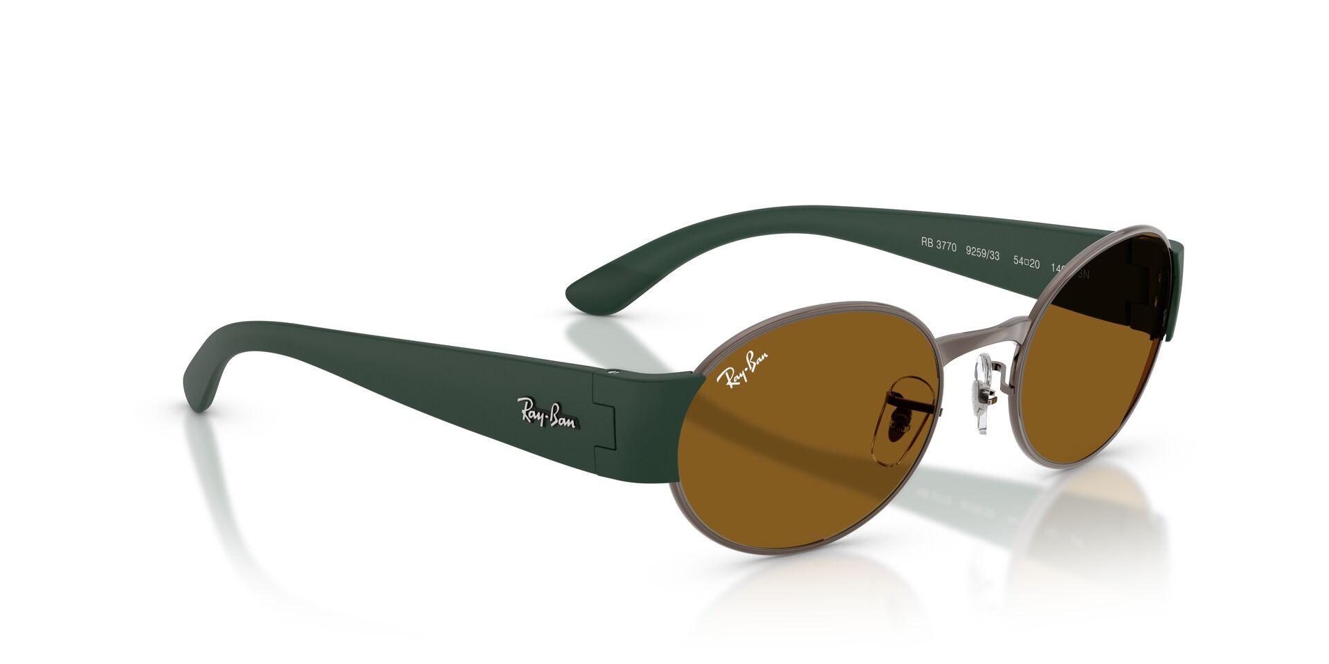 Ray-Ban RB3770 925933 54-3
