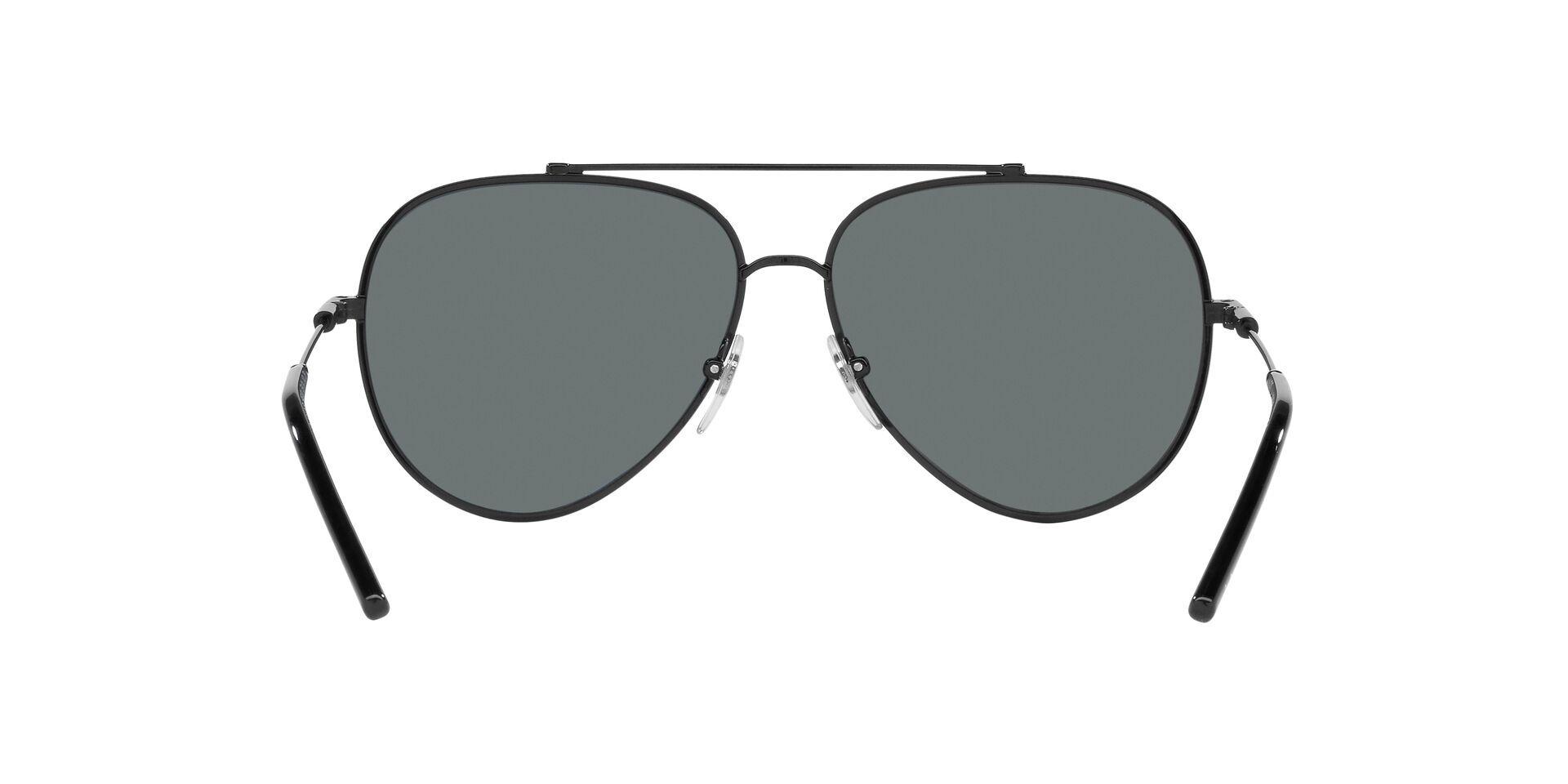 Vogue VO4212S Polarizado VO4212S 352/81 59-5