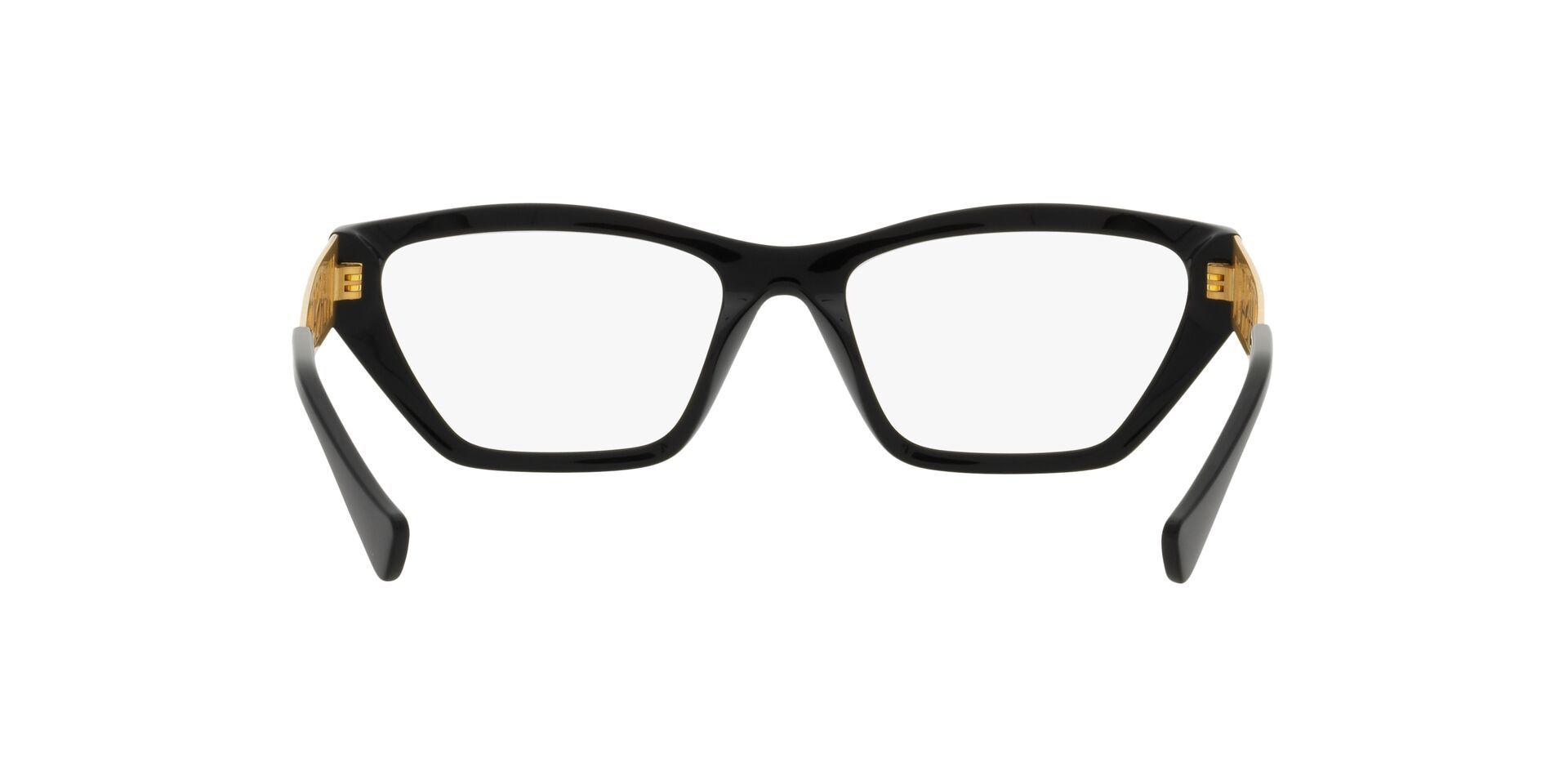 Versace VE3327U-5