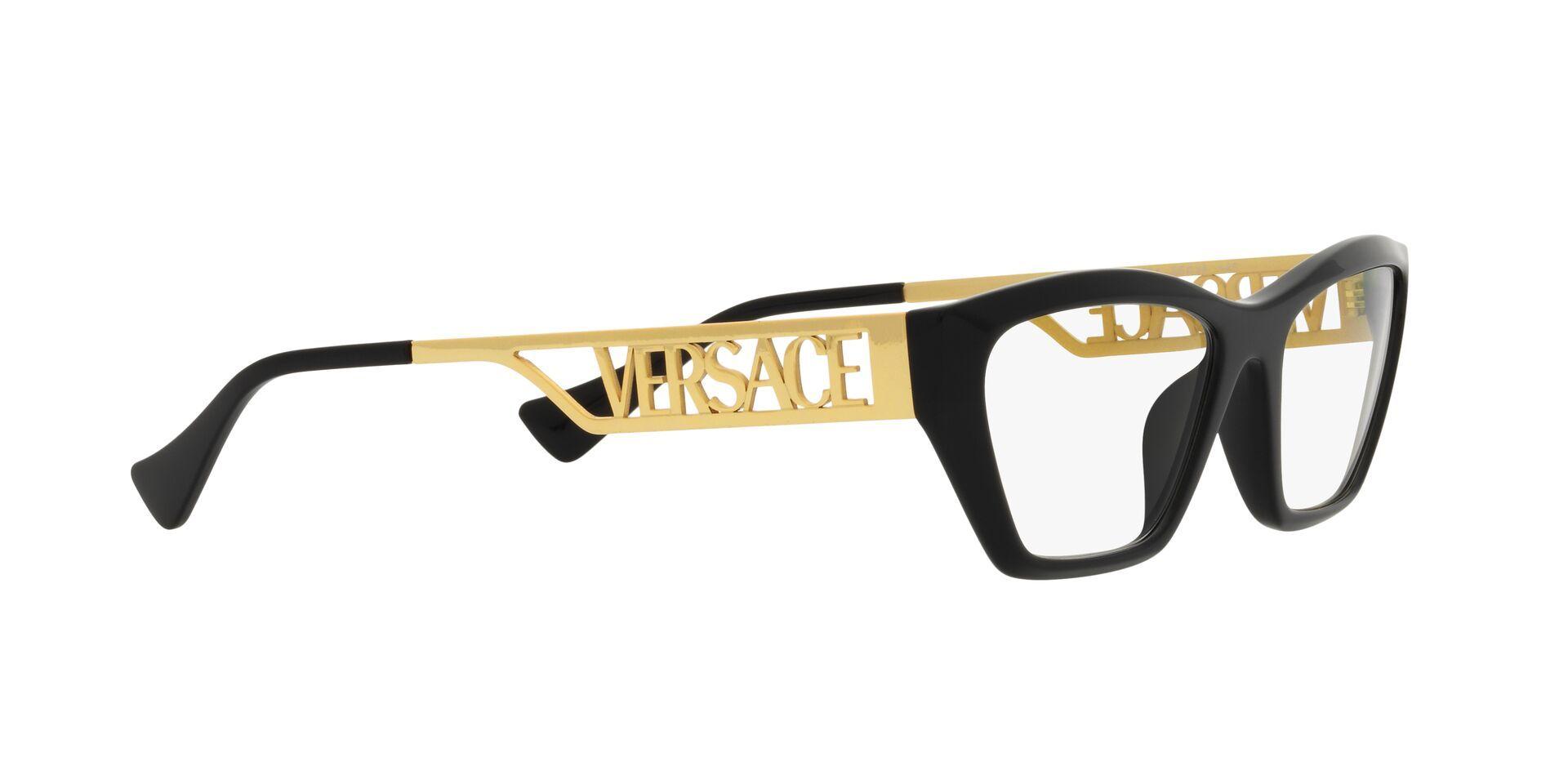 Versace VE3327U-9