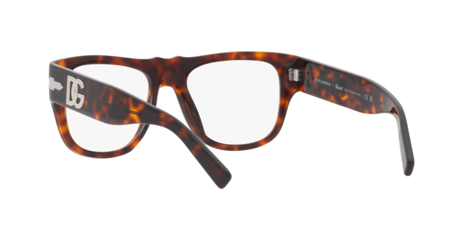 Persol PO3294V PO3294V 24 54 PO3294V 24 54-4