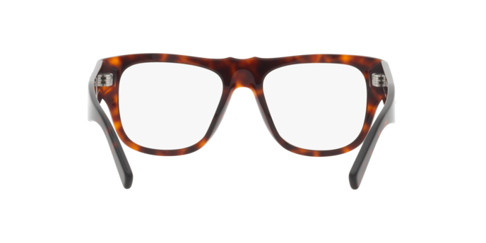 Persol PO3294V PO3294V 24 54 PO3294V 24 54-5