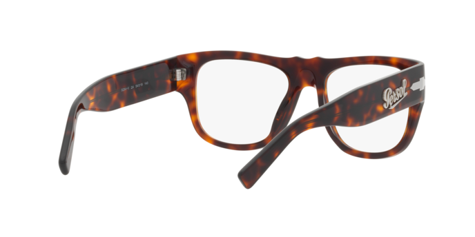 Persol PO3294V PO3294V 24 54 PO3294V 24 54-6