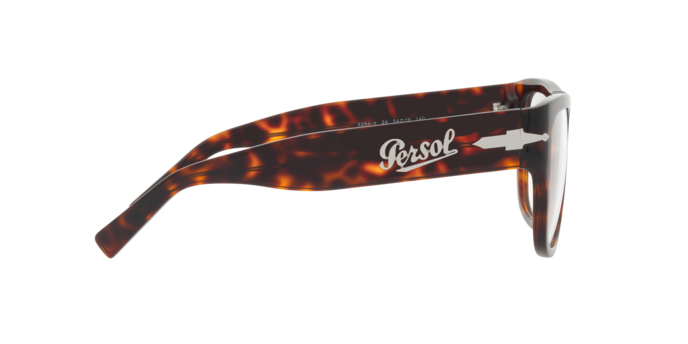 Persol PO3294V PO3294V 24 54 PO3294V 24 54-8