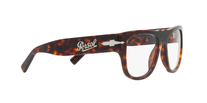 Persol PO3294V PO3294V 24 54 PO3294V 24 54-9