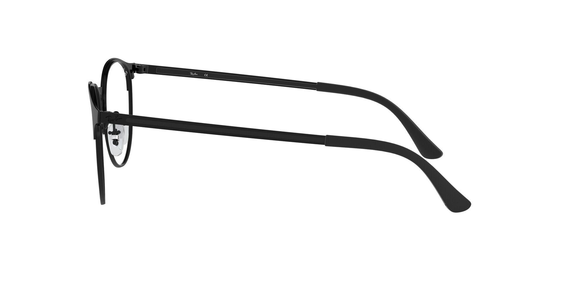 Ray-Ban RX6375 RX6375 2944 51-2