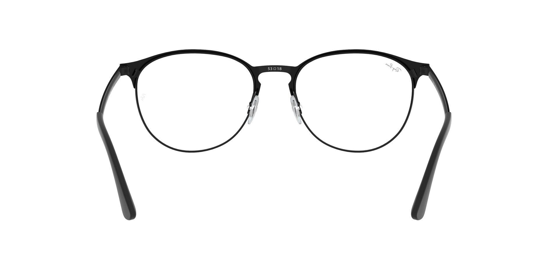 Ray-Ban RX6375 RX6375 2944 51-5