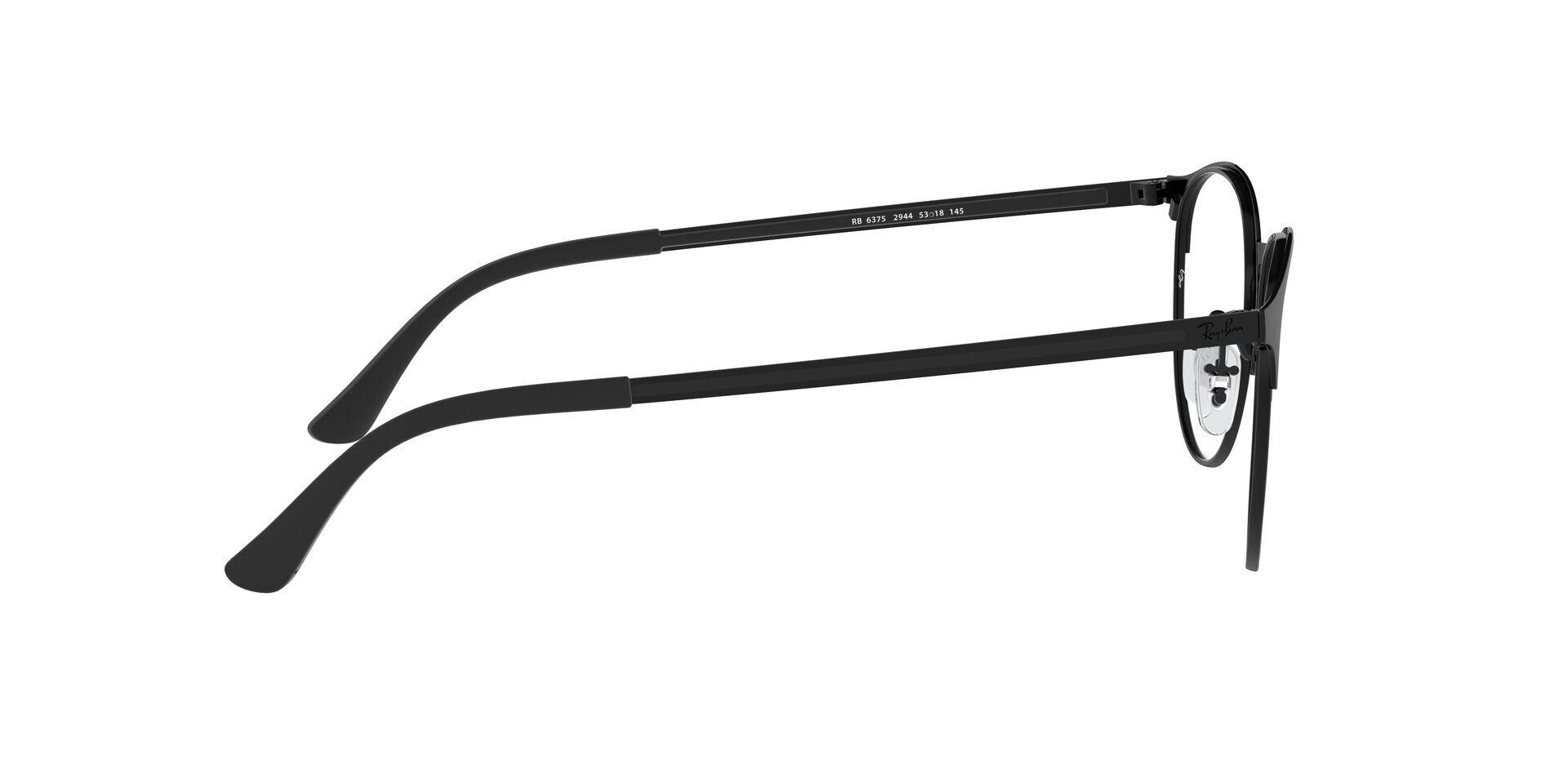 Ray-Ban RX6375 RX6375 2944 51-8