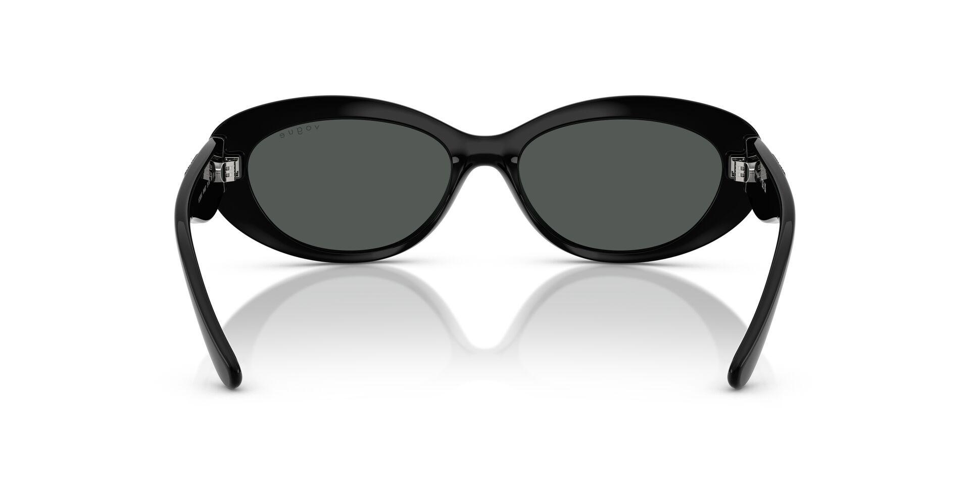 Vogue VO5630S W44/87 55-2