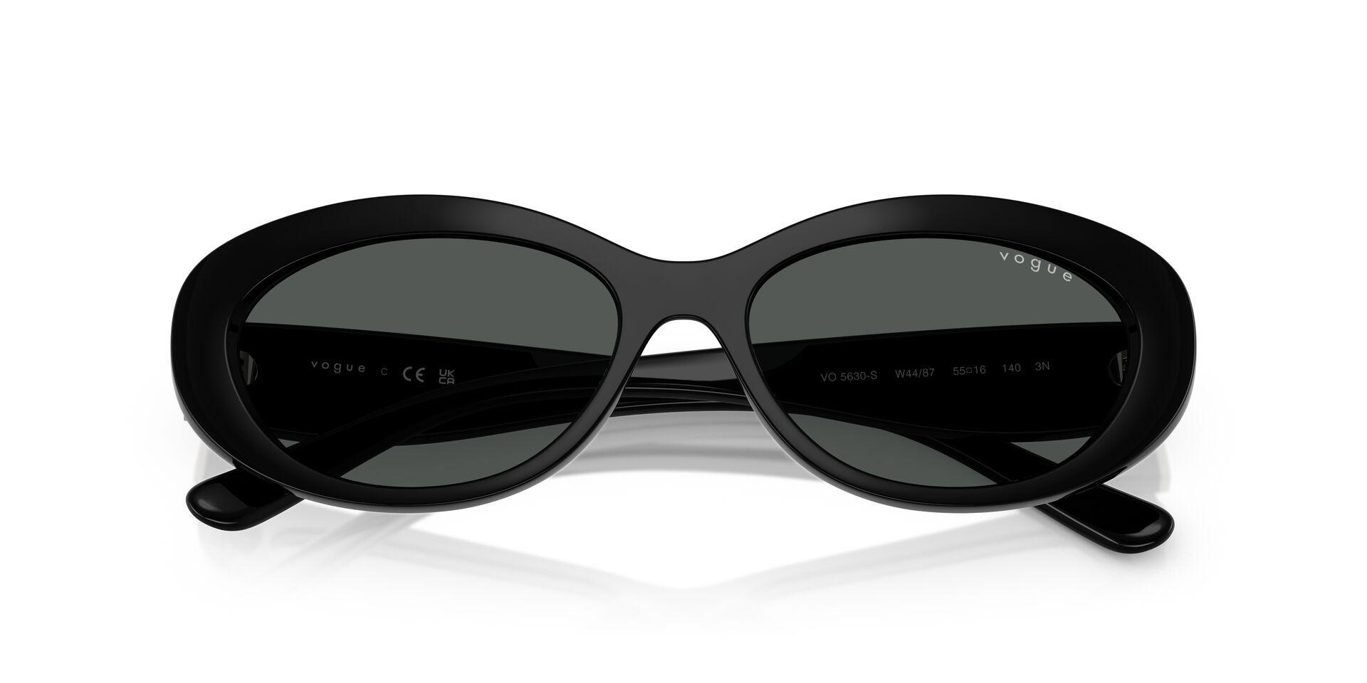 Vogue VO5630S W44/87 55-4