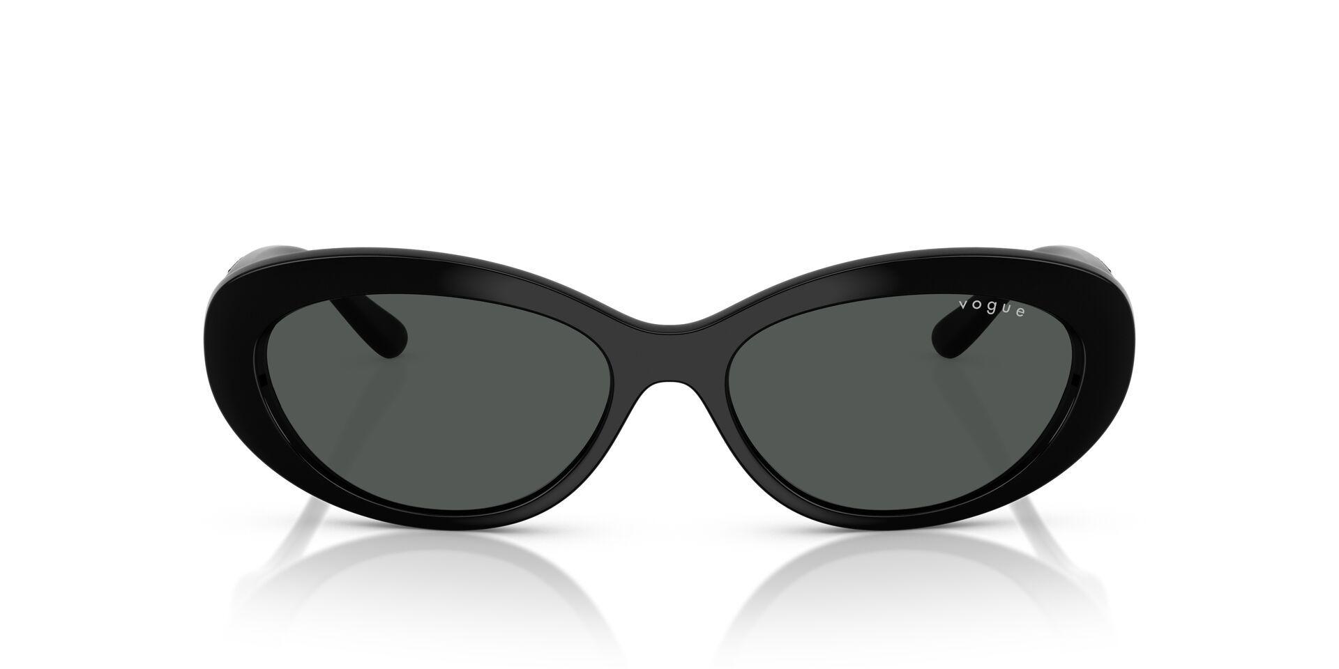 Vogue VO5630S W44/87 55-5