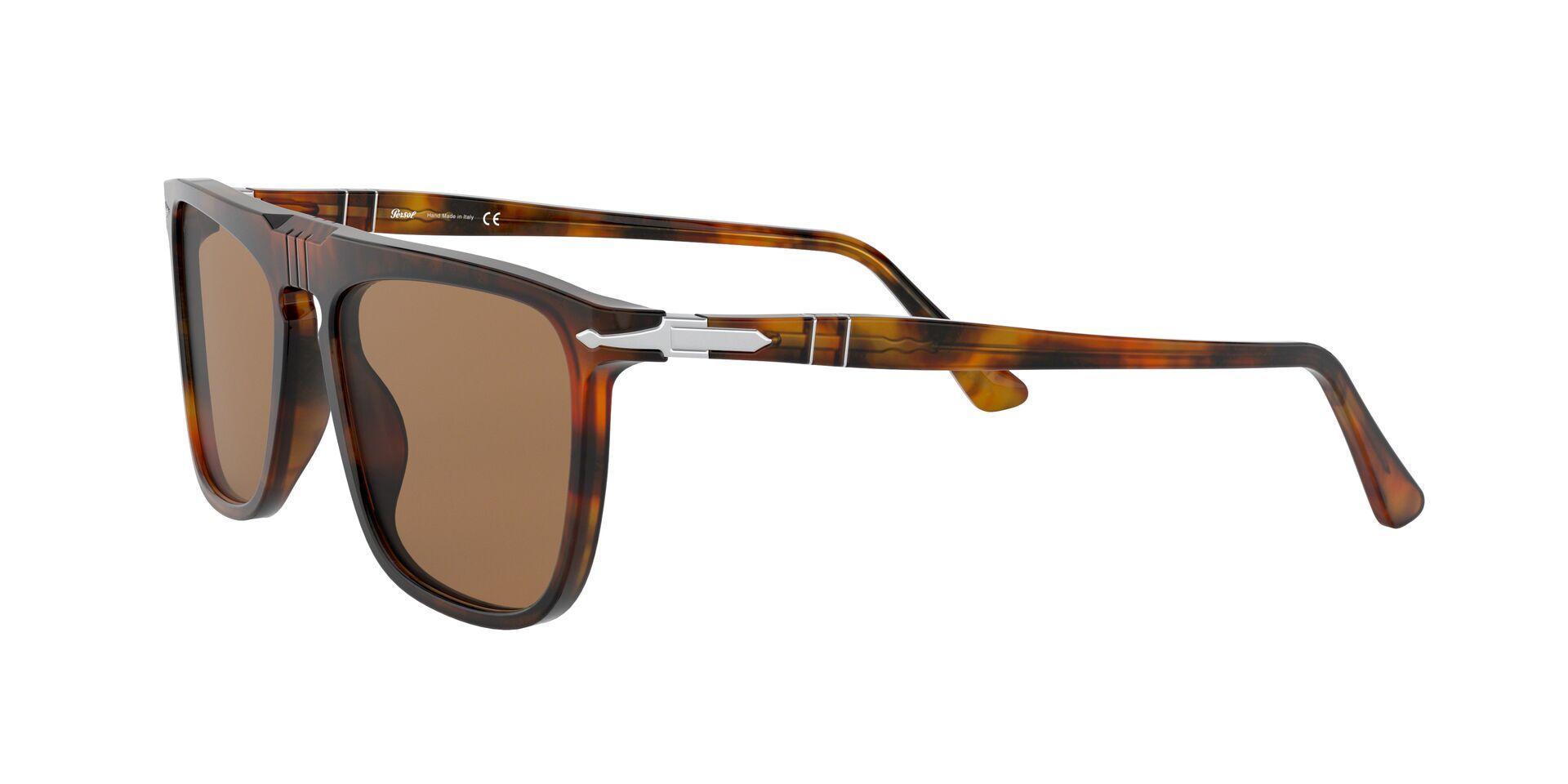 Persol PO3225S PO3225S 108/53 56-1
