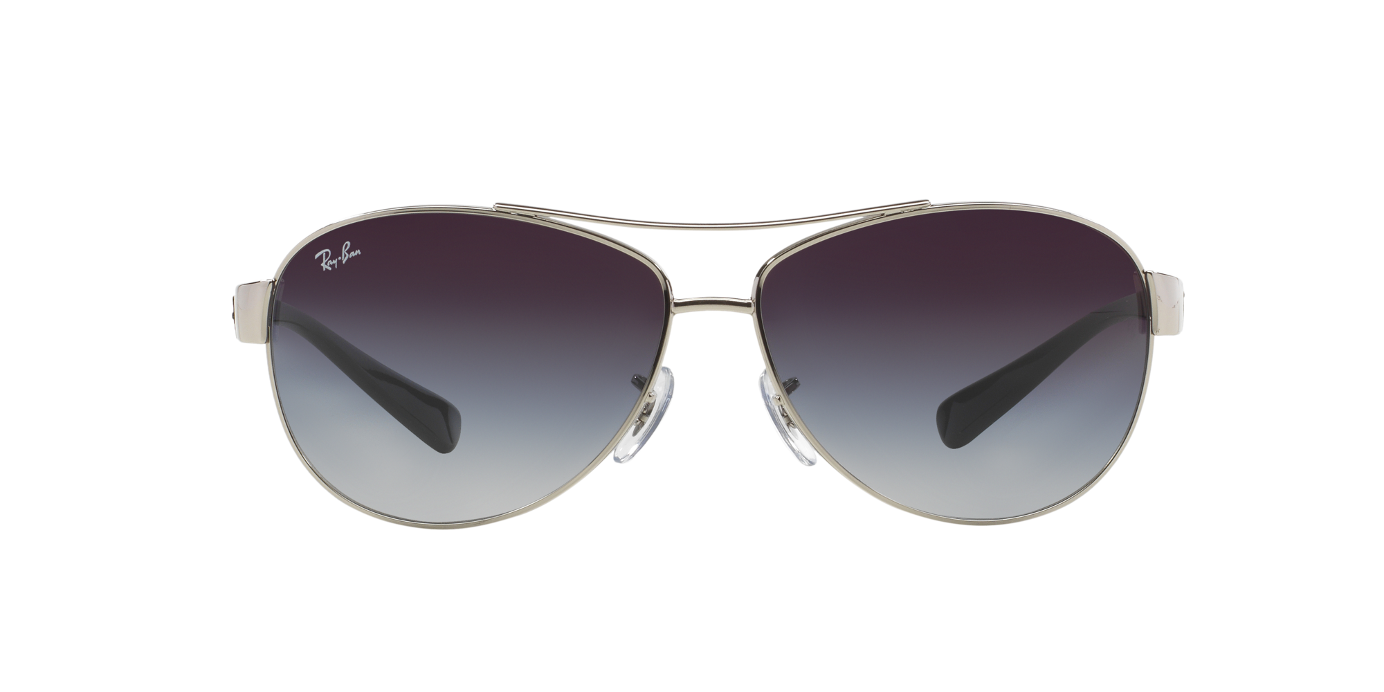 Ray-Ban Aviador Ovalado RB3386-11