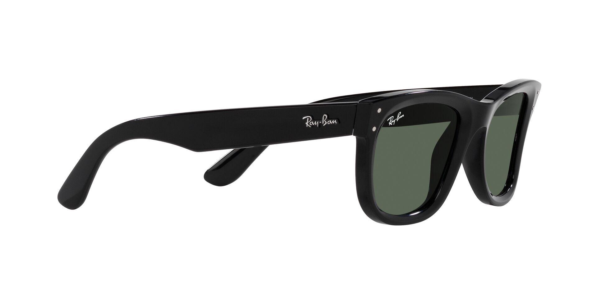 Ray-Ban Wayfarer Reverse-9