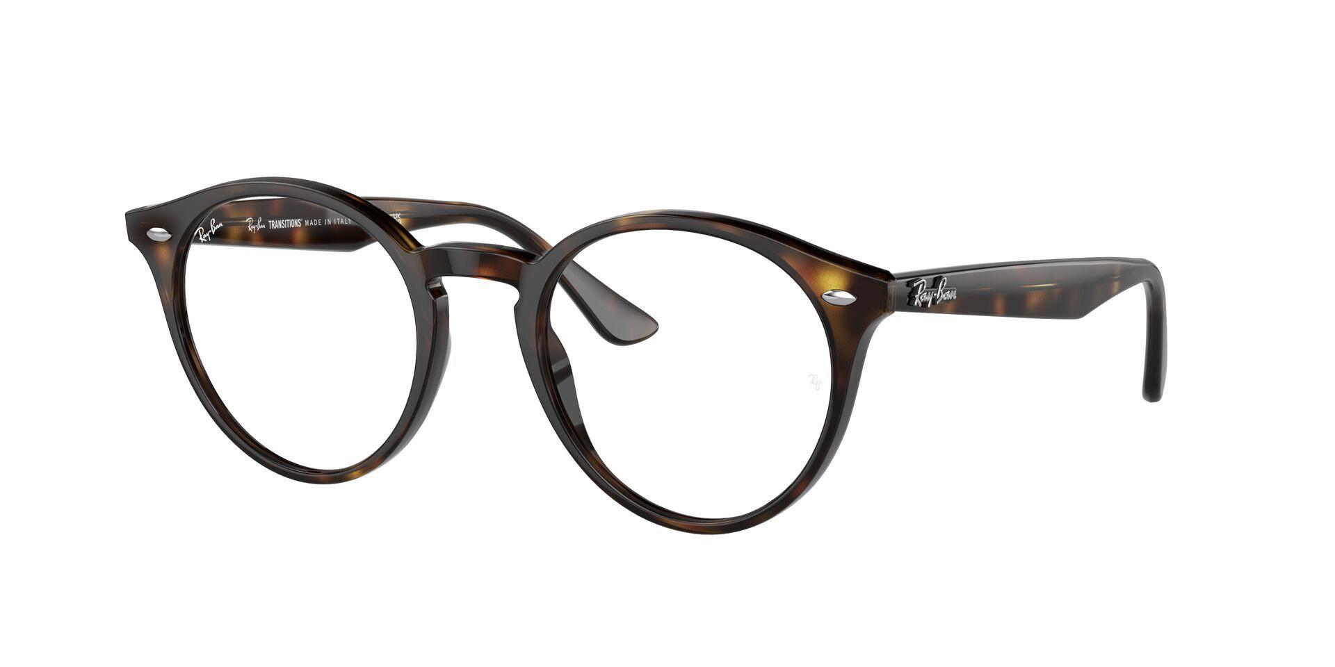 Ray-Ban RB2180 Fotocromático-0