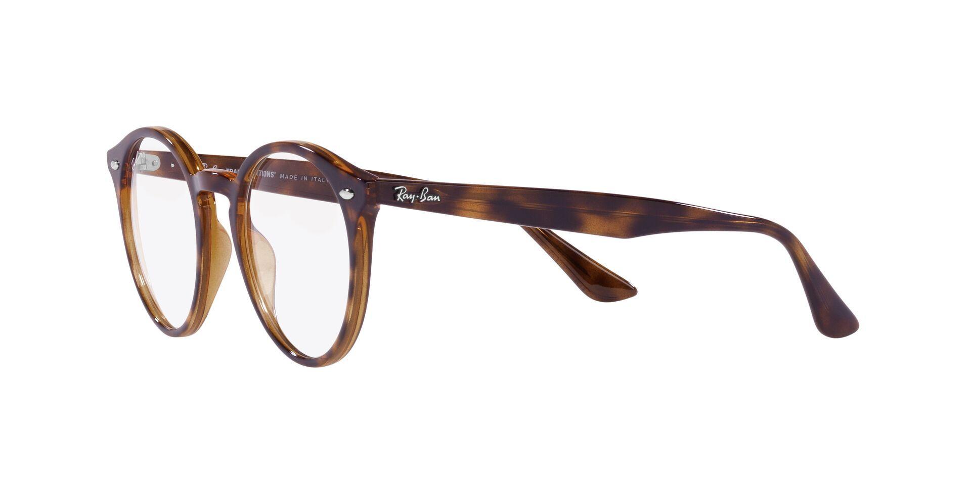 Ray-Ban RB2180 Fotocromático-1