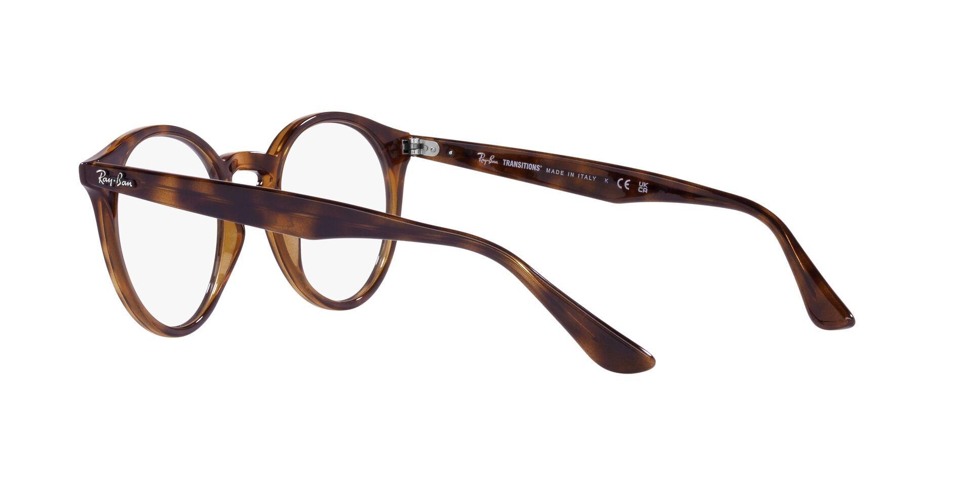 Ray-Ban RB2180 Fotocromático-3