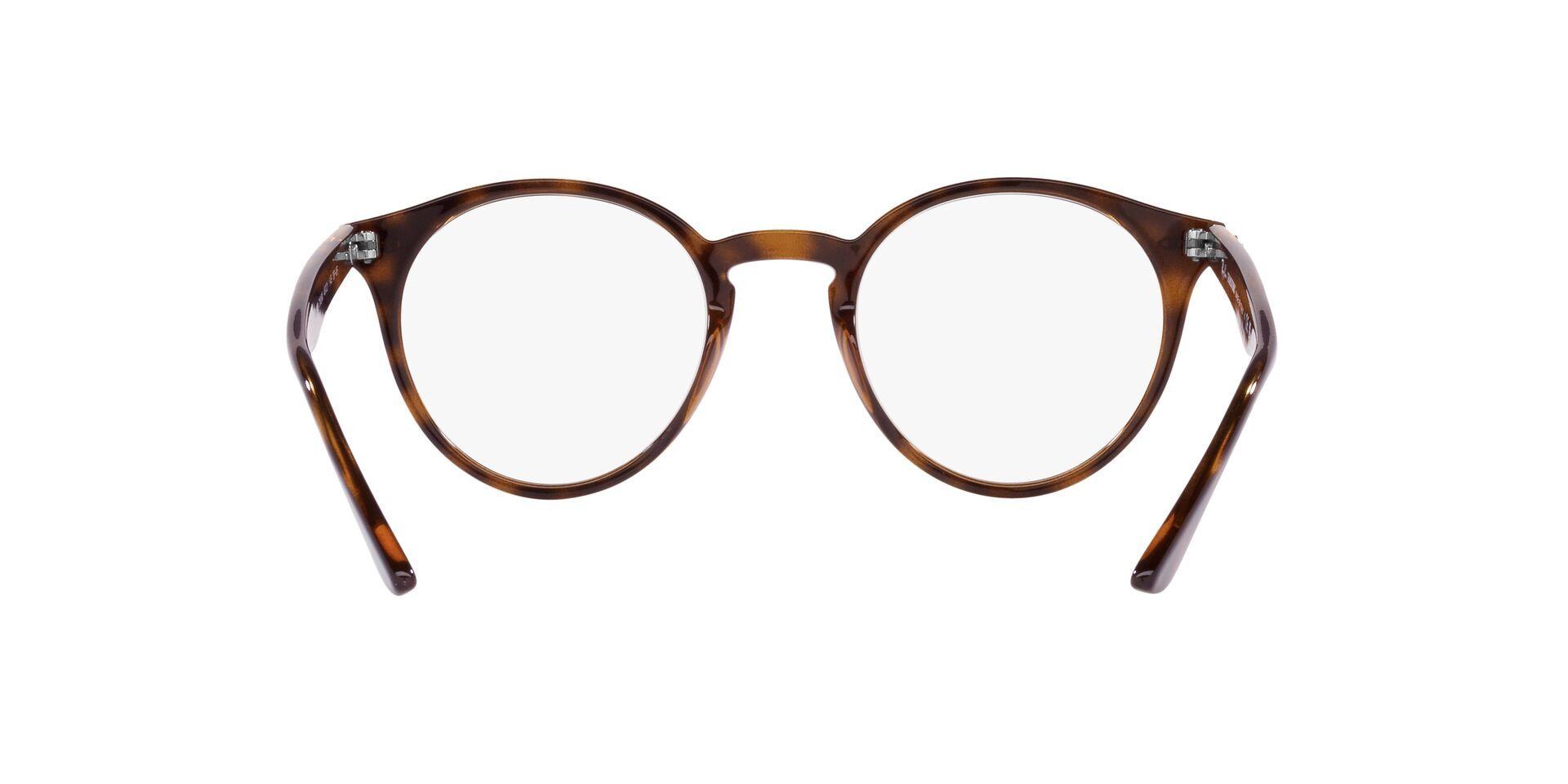 Ray-Ban RB2180 Fotocromático-5