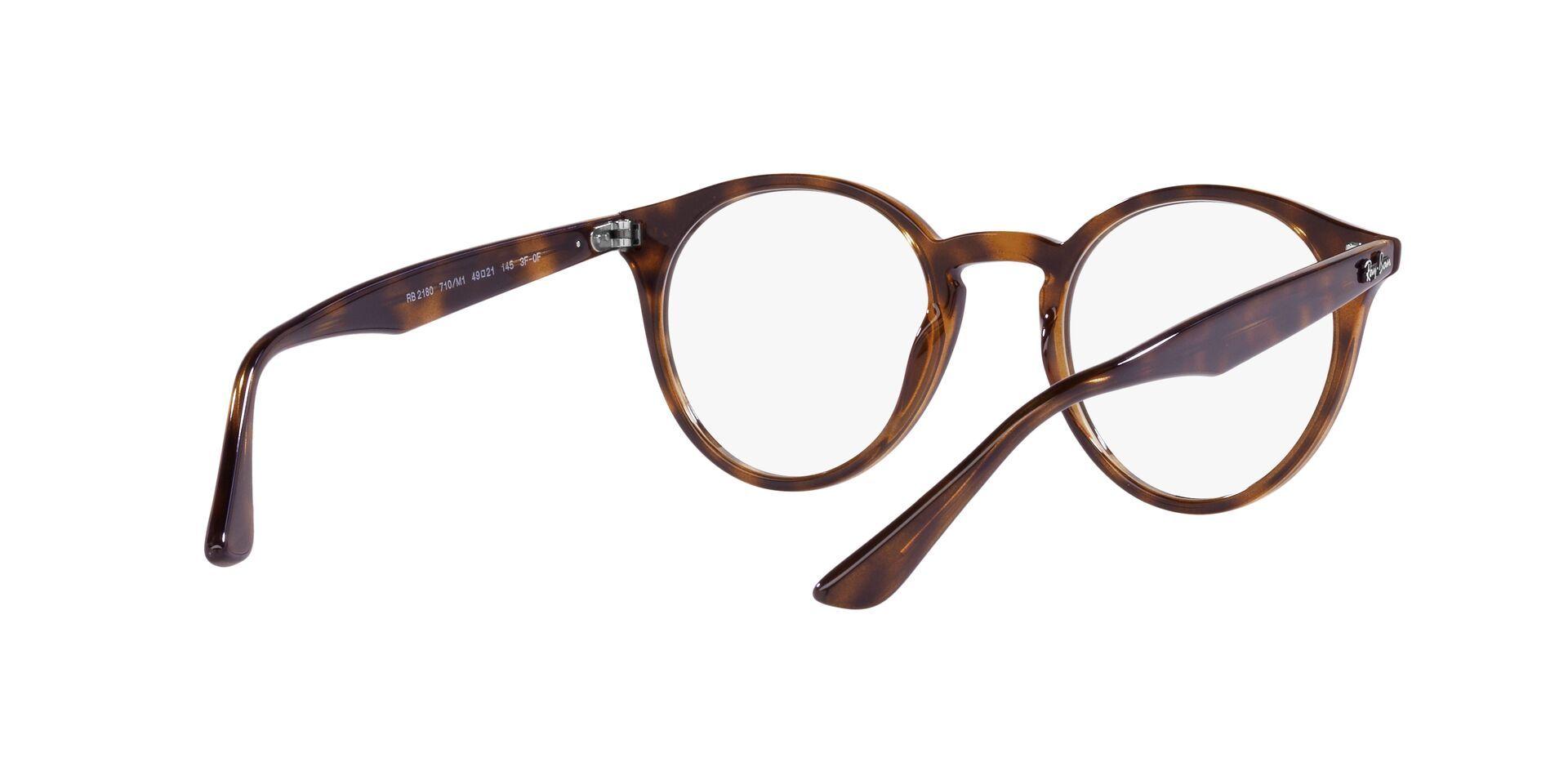 Ray-Ban RB2180 Fotocromático-6