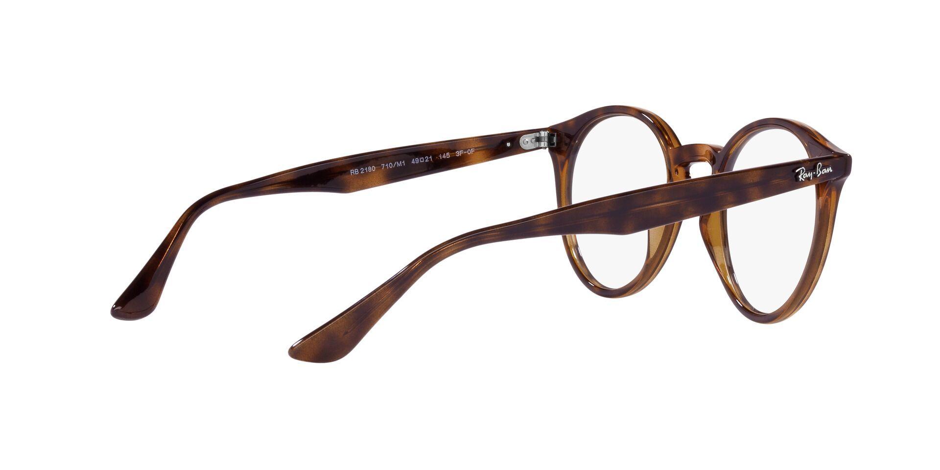 Ray-Ban RB2180 Fotocromático-7