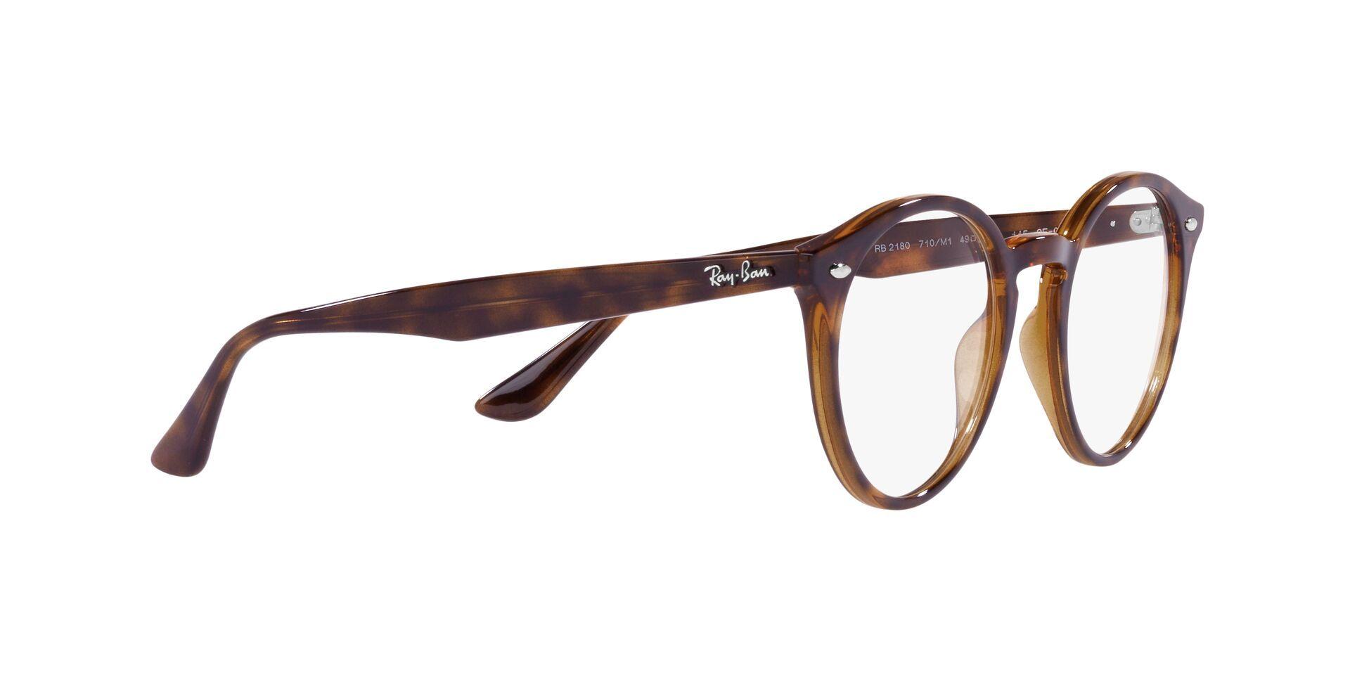 Ray-Ban RB2180 Fotocromático-9