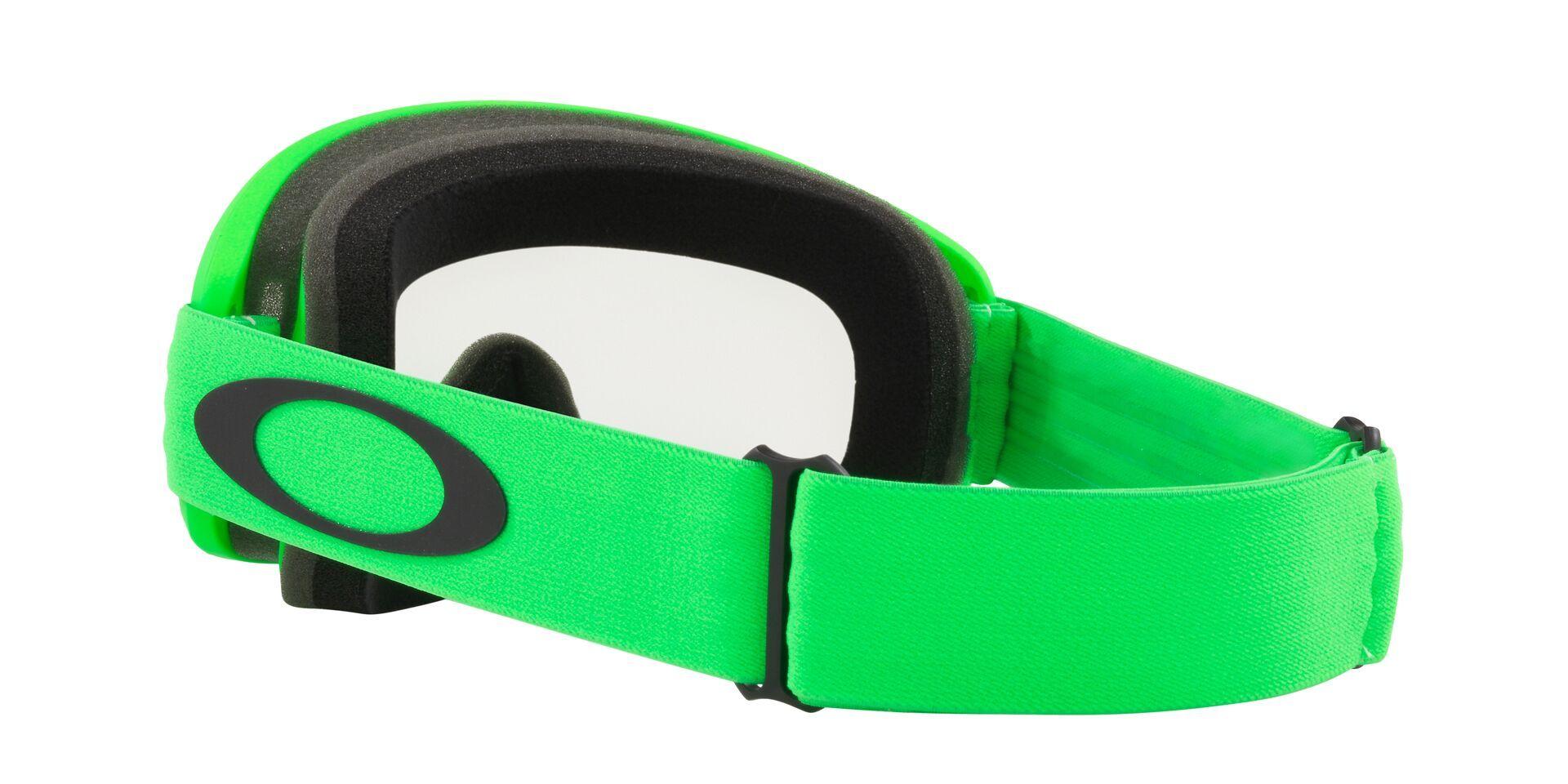 Oakley O-Frame 2.0 Pro XS MX OO7116-19-4