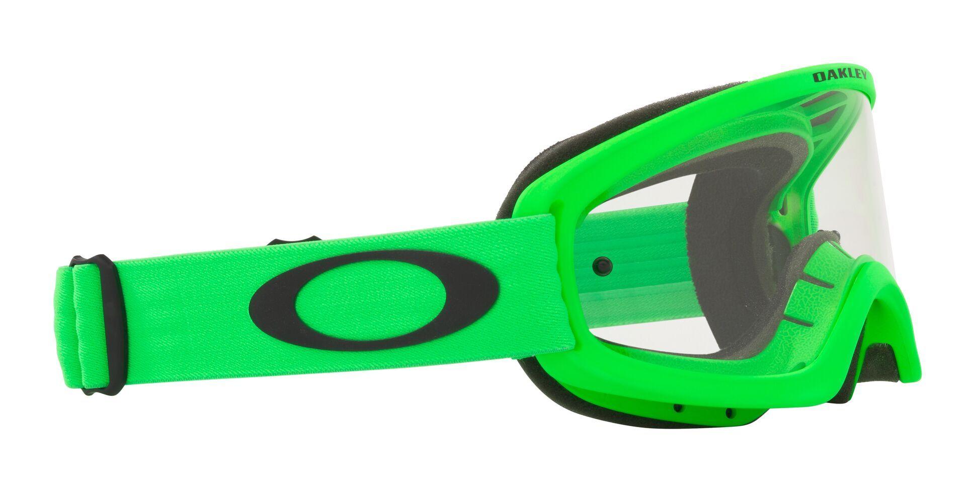 Oakley O-Frame 2.0 Pro XS MX OO7116-19-9