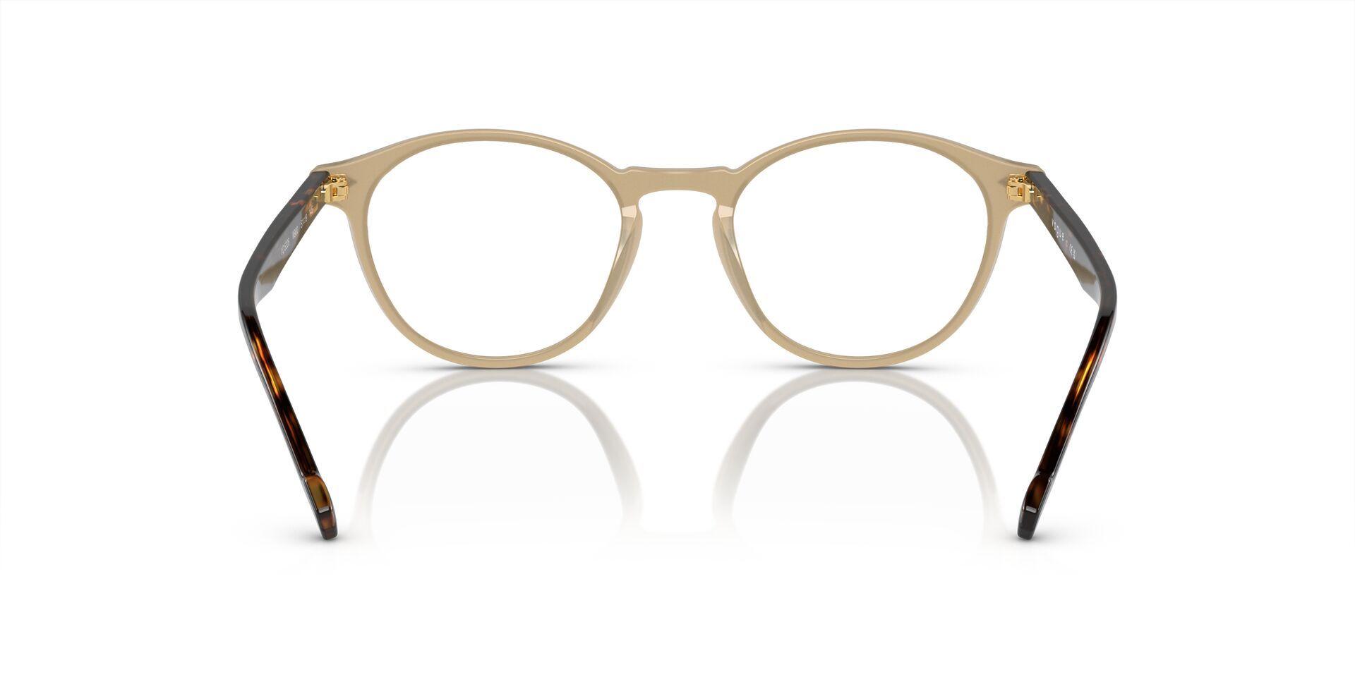 Vogue VO5326  VO5326 W900 51-2