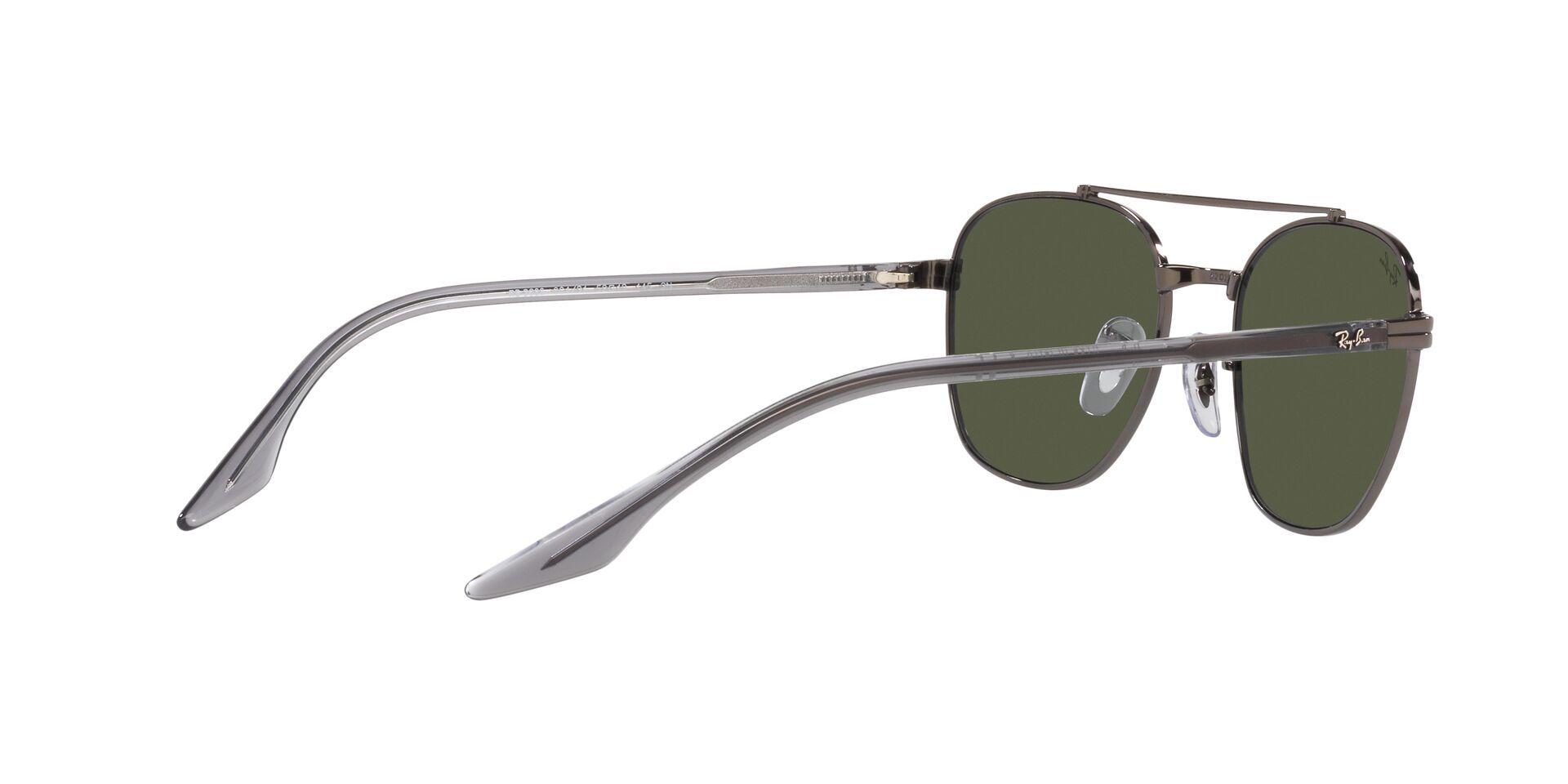 Ray-Ban RB3688 RB3688 004/31 58-7
