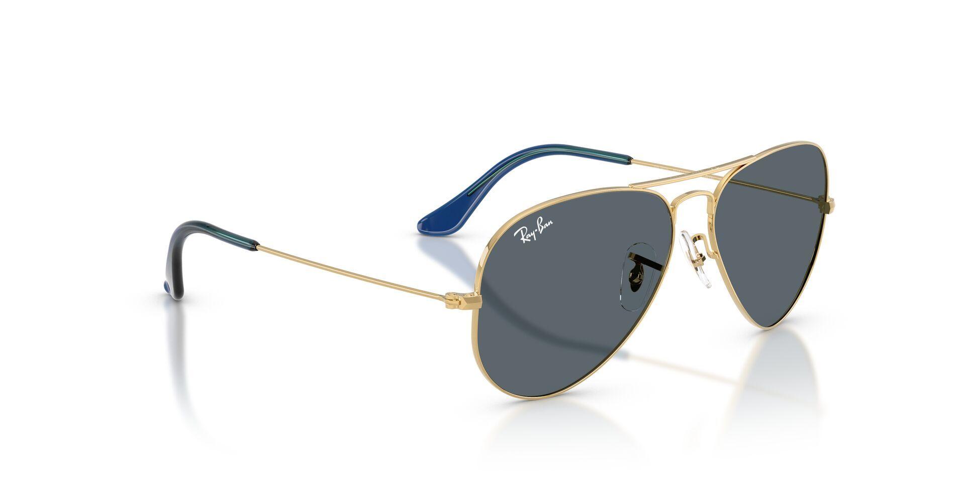 Ray-Ban Aviador RB3025 9278R5 62-3