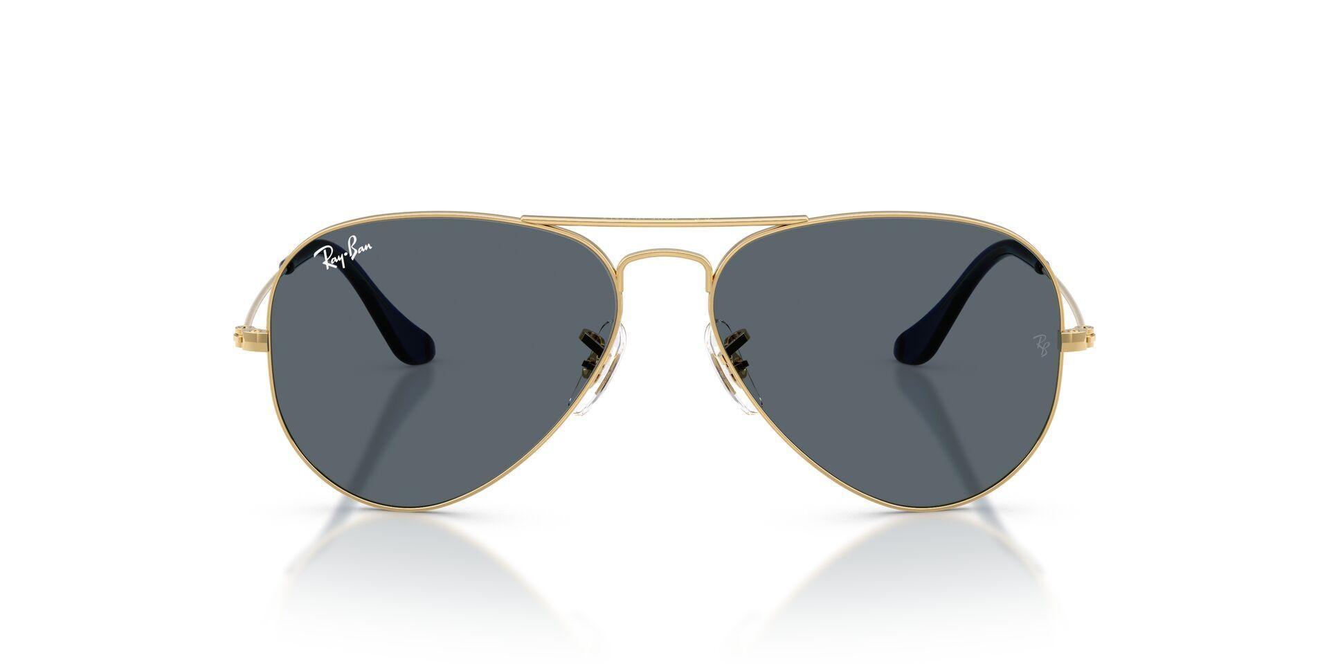 Ray-Ban Aviador RB3025 9278R5 62-5