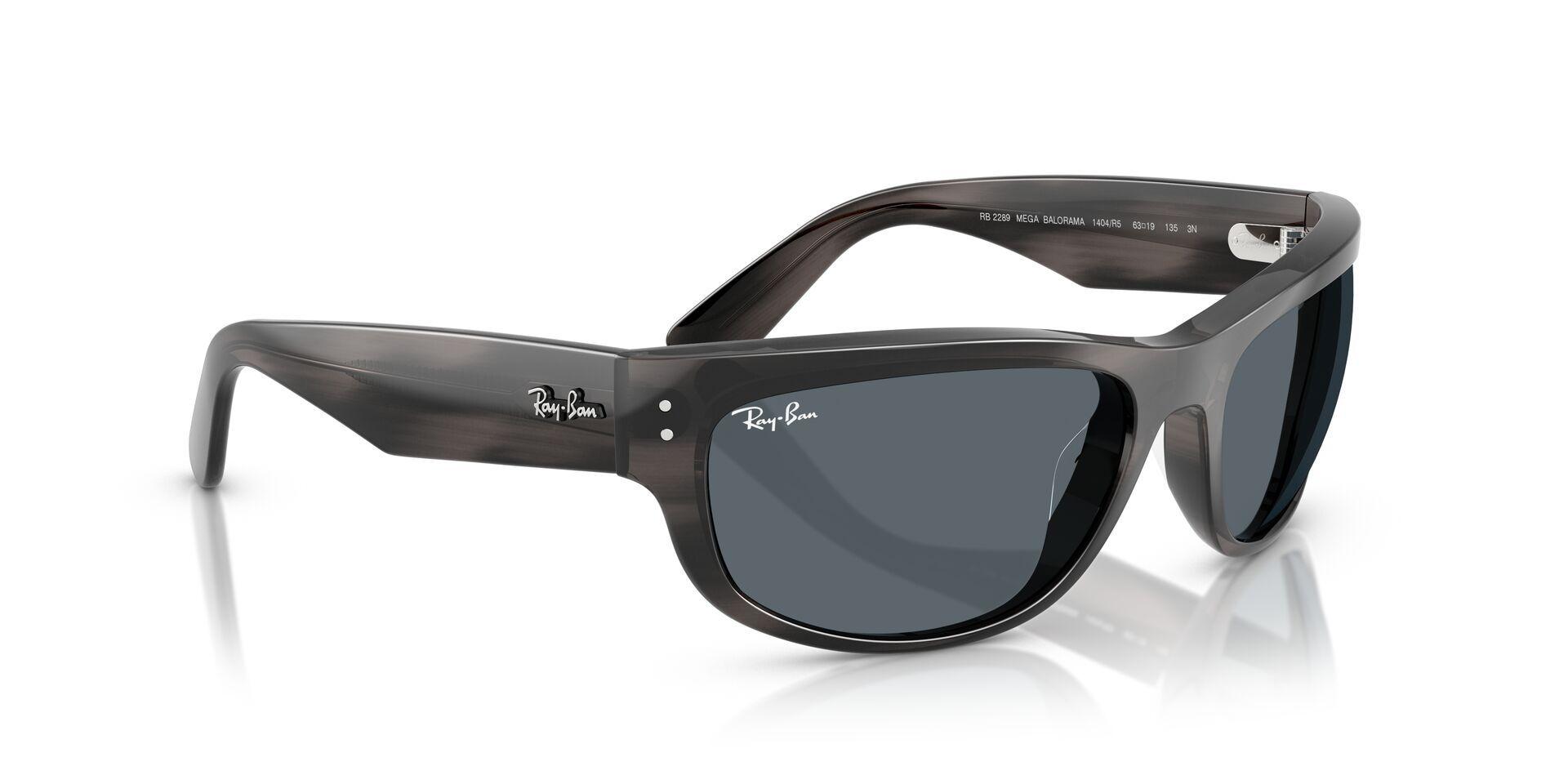 Ray-Ban Mega Balorama RB2289-2