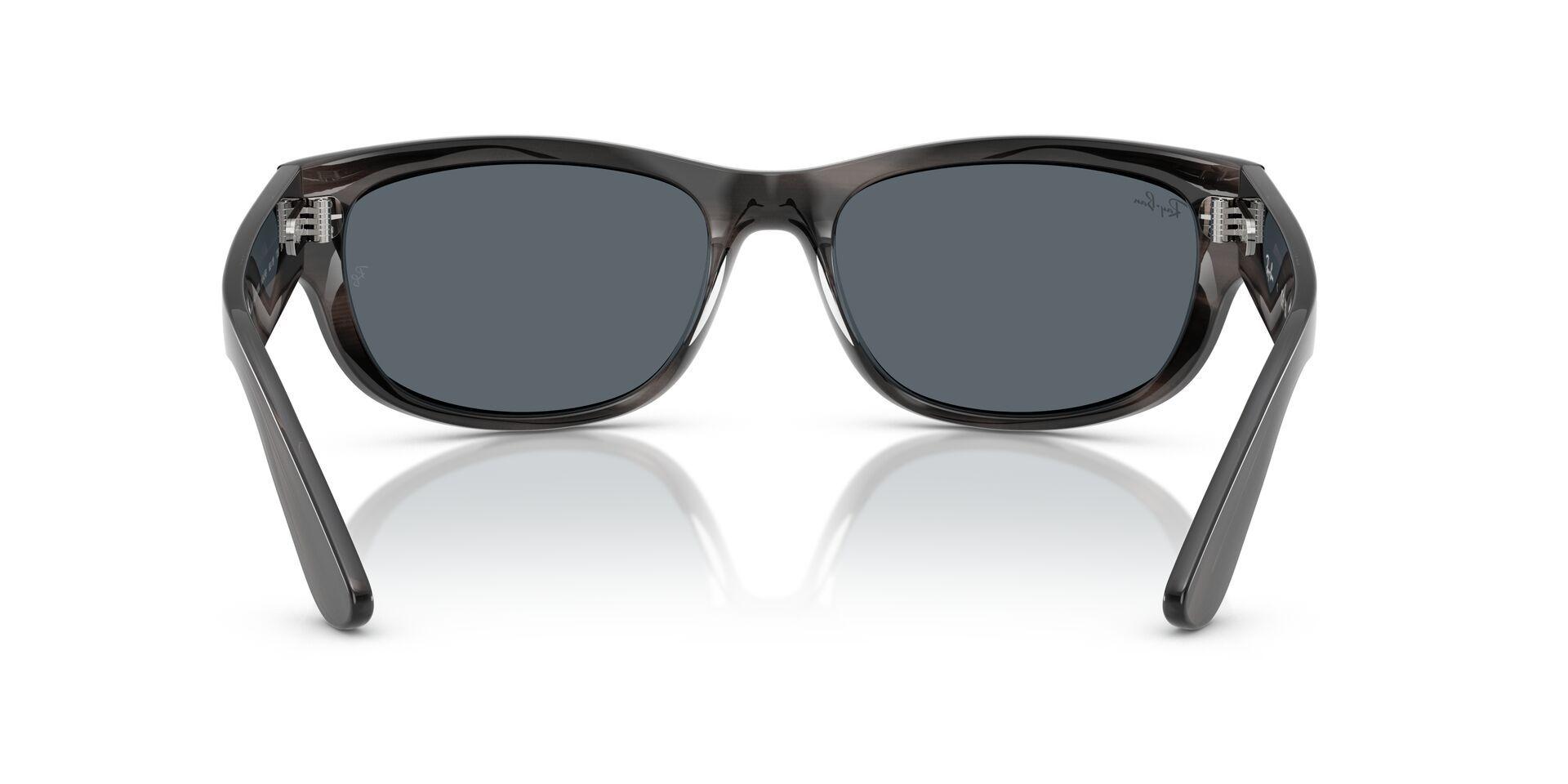 Ray-Ban Mega Balorama RB2289-3