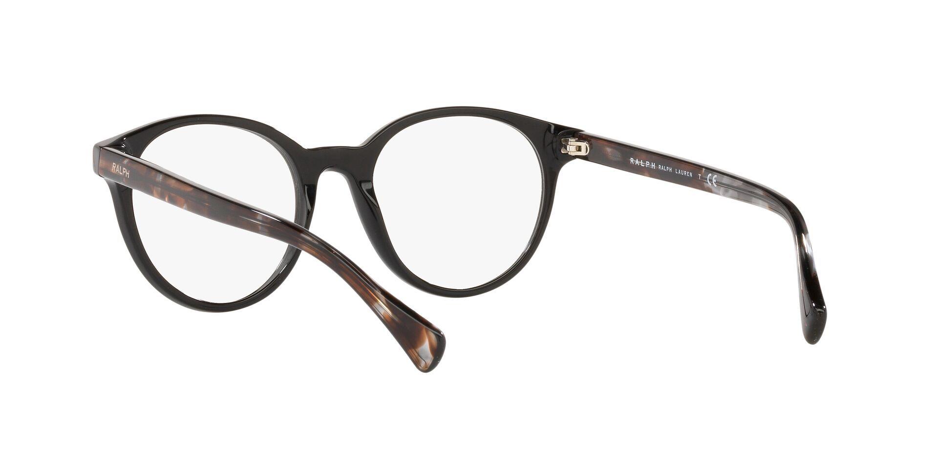 Ralph RA7136 RA7136 6007 51-4