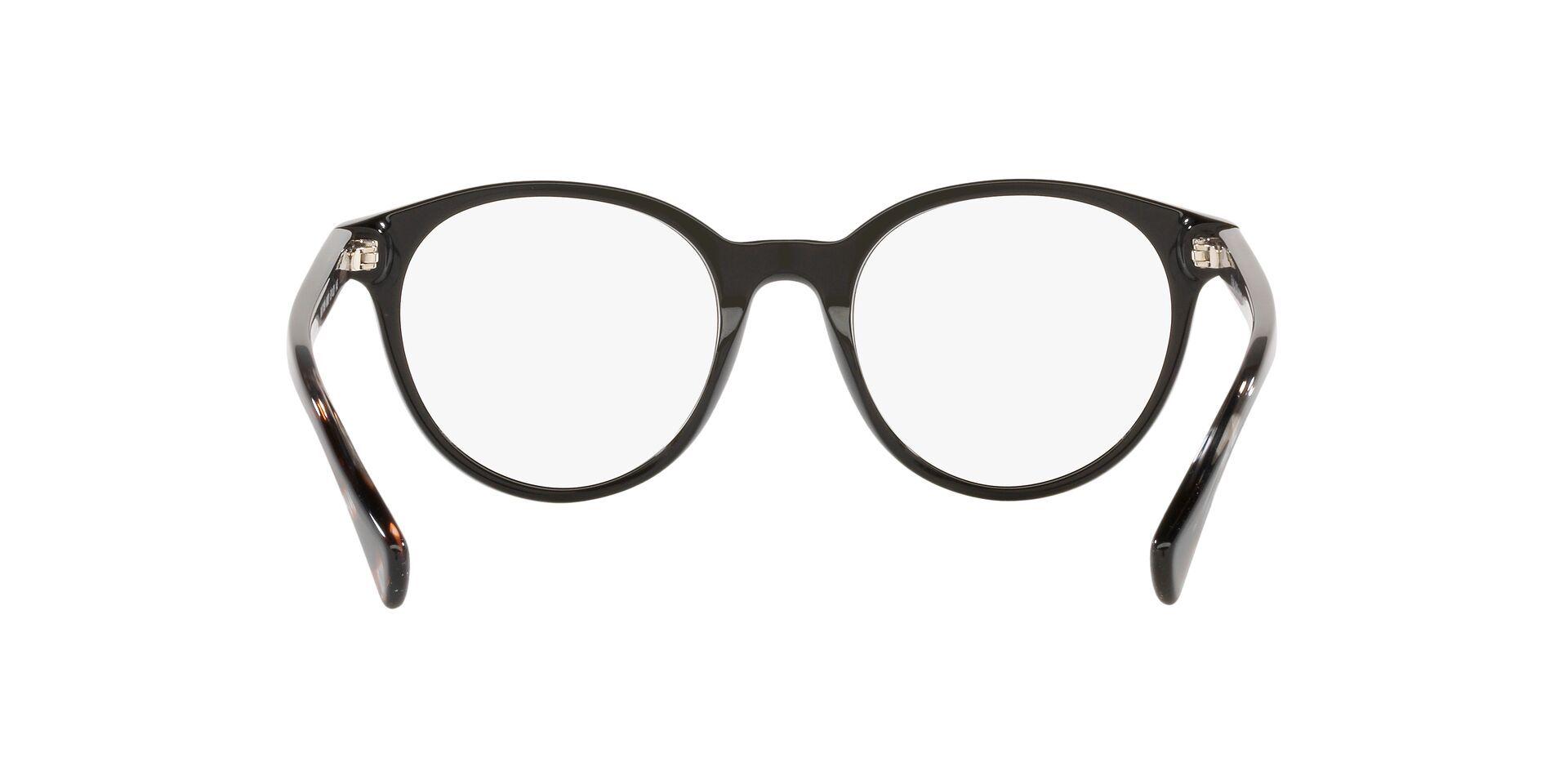 Ralph RA7136 RA7136 6007 51-5