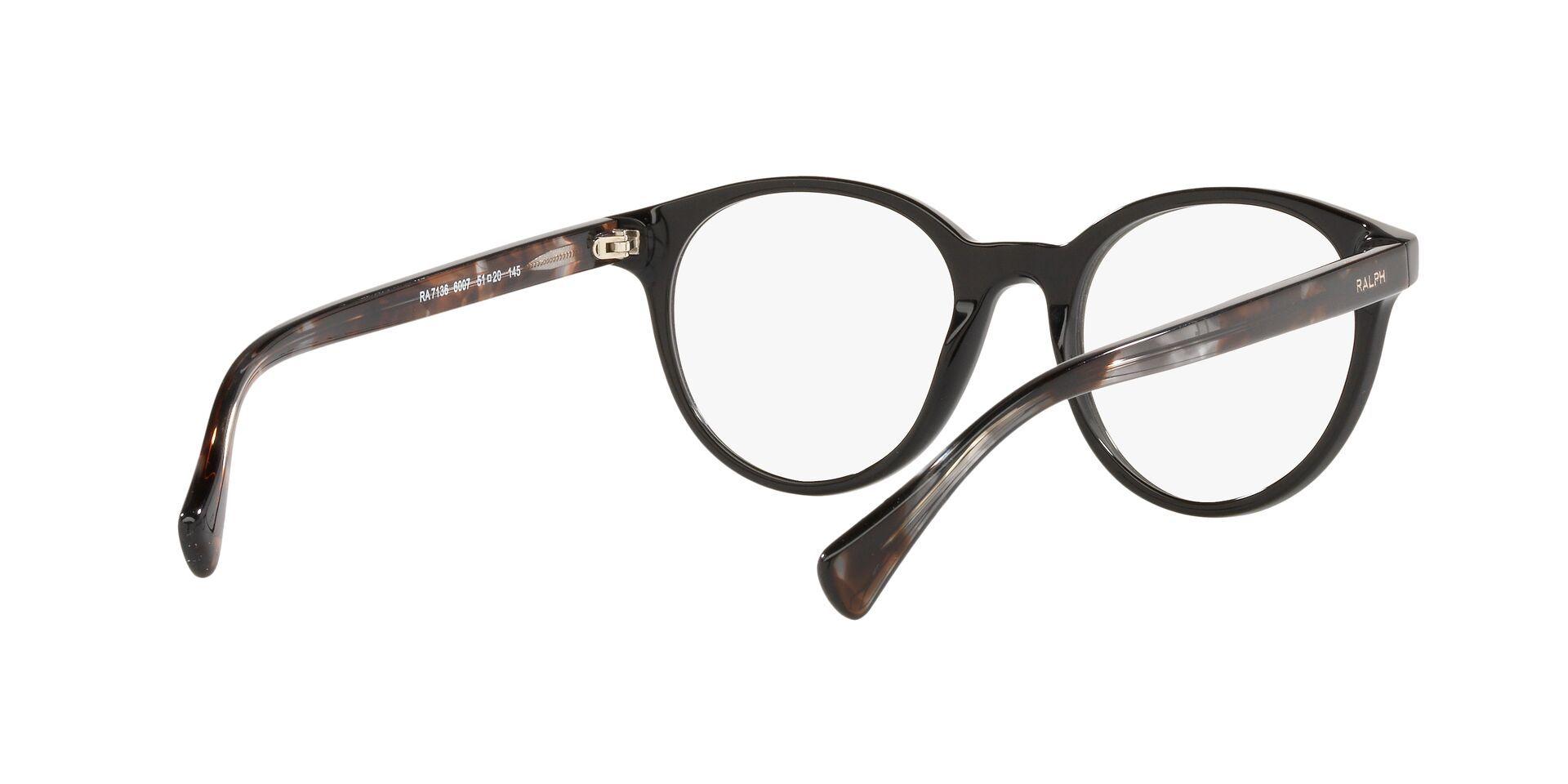 Ralph RA7136 RA7136 6007 51-6