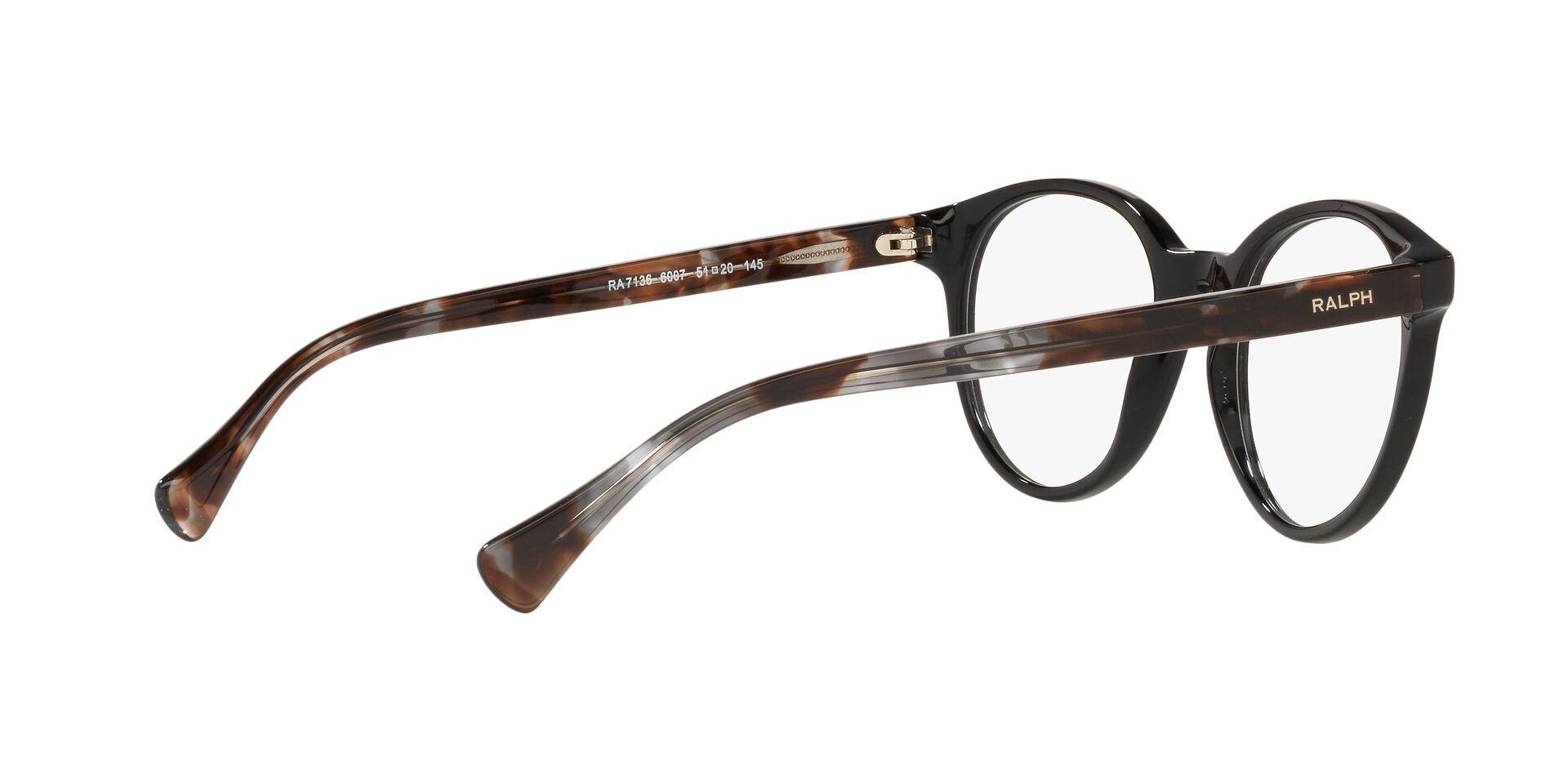 Ralph RA7136 RA7136 6007 51-7