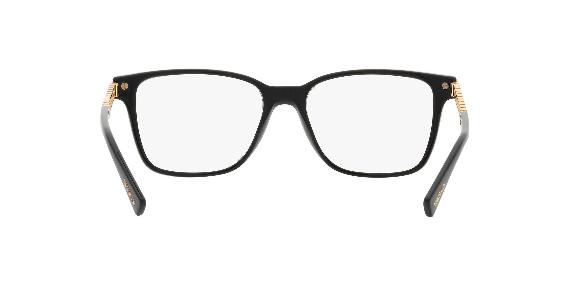 Versace VE3340U GB1 57-5