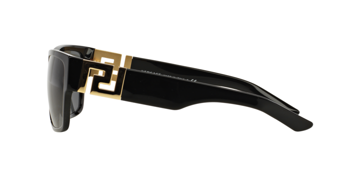 Versace VE4296 GB1/87 59-2