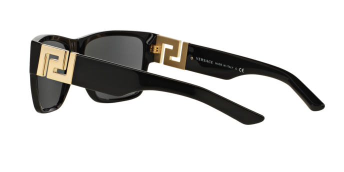 Versace VE4296 GB1/87 59-3