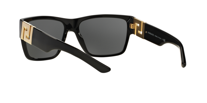 Versace VE4296 GB1/87 59-4