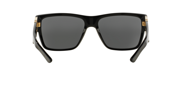 Versace VE4296 GB1/87 59-5