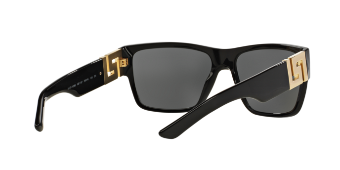 Versace VE4296 GB1/87 59-6