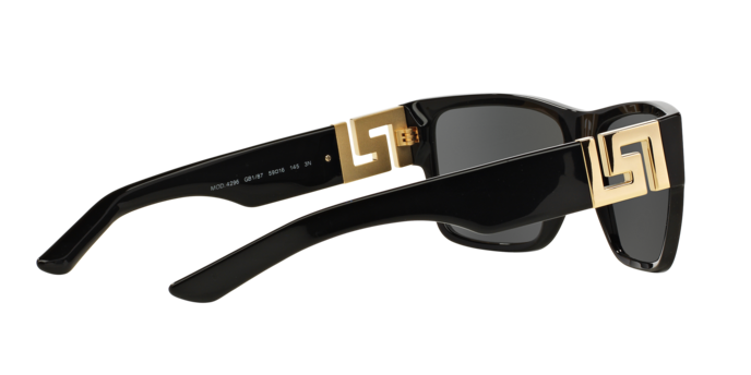 Versace VE4296 GB1/87 59-7